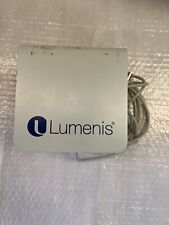 Lumenis laser pin for sale  BATH