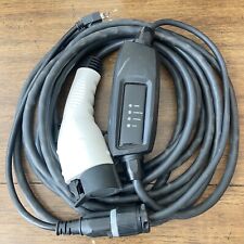 EV Charger for Toyota Prius Rav4 prime Electric Car Charging cable 16A 120v 240v for sale  Shipping to South Africa