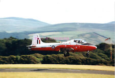 Photo raf percival for sale  Shipping to Ireland