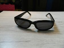 Fossil designer sunglasses for sale  SLOUGH