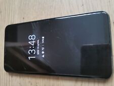 V30 h930 64gb for sale  LONDON