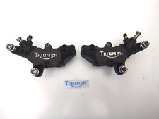 Triumph 600 tt600 for sale  SOUTHAMPTON