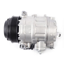 Compressor clutch 105111c for sale  Chino