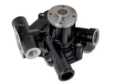 Water pump fits for sale  Orlando