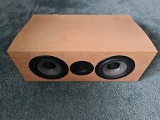 Center speakers criterion for sale  Shipping to Ireland