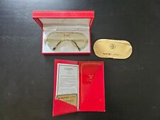 Cartier brille louis gebraucht kaufen  , Ergolding