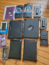 Otter box cases for sale  Springfield