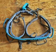 wild country harness for sale  CHICHESTER