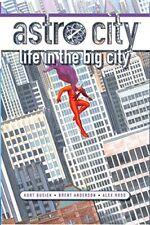 Astro city life for sale  UK