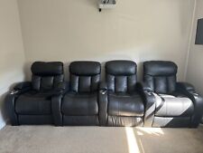 Seatcraft home theater for sale  Boca Raton
