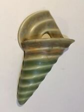 Vintage beswick shell for sale  BIRMINGHAM