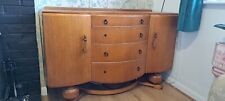 1950s sideboard for sale  ROCHESTER
