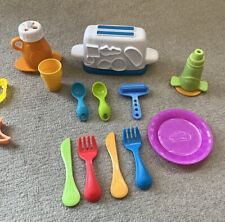 Play doh set for sale  EXETER