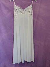 Silky stretch white for sale  WORKSOP
