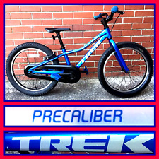 trek kids 20 bike precaliber for sale  Timmonsville