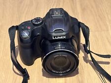 Panasonic lumix dmc gebraucht kaufen  Werne