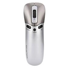 Wireless air mouse for sale  Shipping to United Kingdom