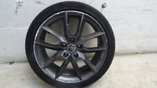 Skoda octavia alloy for sale  GATESHEAD