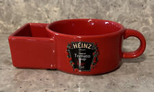 Heinz cream tomato for sale  GLASGOW