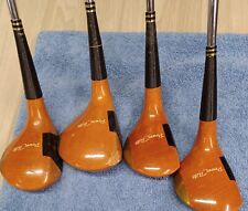 powerbilt golf clubs for sale  Joliet