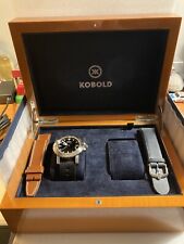 Kobold soarway diver for sale  Cleveland