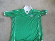 Limerick gaa shirt for sale  COVENTRY