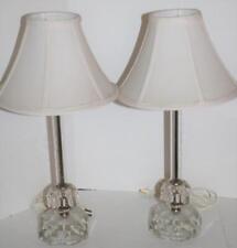 Vintage lamps candlestick for sale  Barrington