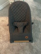 Angelbliss baby bouncer for sale  Dallas