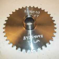 Used axle drive for sale  Lake Mills