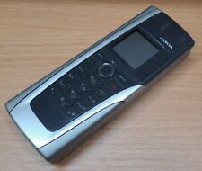 Nokia 9500 communicator gebraucht kaufen  Mönchengladbach