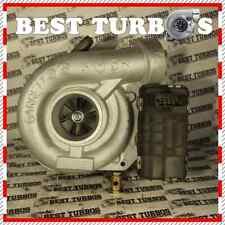 Turbo turbocharger 743115 for sale  OLDBURY
