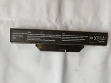 Usado, Akku Batterie für HP Compaq 550 610 615 6720s 6730s 6735s 6820s 6830s comprar usado  Enviando para Brazil