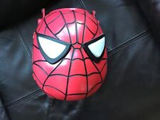 Marvel spider man for sale  COVENTRY