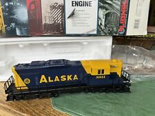 Lionel 8811 alaska for sale  Portland