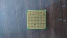 AMD Athlon X2 AD775ZWCJ2BGH AMD 7750 2,7 GHz socket AM2/AM2+, usado comprar usado  Enviando para Brazil