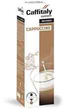 Bevanda cappuccino caffitaly usato  Forlimpopoli