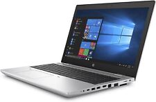 laptop hp probook gebraucht kaufen  Leer (Ostfriesland)