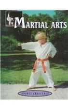 Martial arts library for sale  Reno