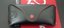 Ray ban ray usato  Castellabate