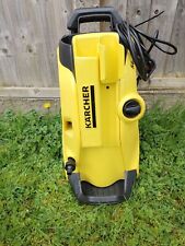 Karcher full control for sale  LIVERPOOL