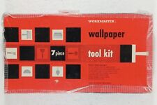 wall paper kit for sale  Pomeroy