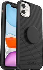 Otterbox pop case for sale  Brooklyn
