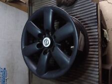 Wheel 18x8 alloy for sale  Edgerton