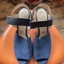 Folk clog shoes. for sale  LONDON