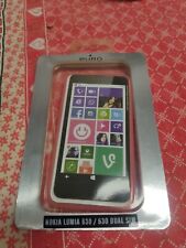 nokia lumia 630 usato  Italia