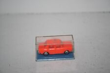 Simca 1000 orange d'occasion  Illiers-Combray