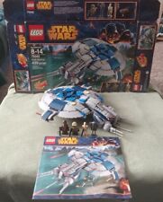 Lego 75042 star for sale  Rossford