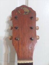 kay archtop guitar for sale  Moundsville