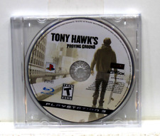 Tony Hawk Proving Ground PS3 (20202) comprar usado  Enviando para Brazil