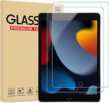 Tempered glass screen for sale  BURNLEY